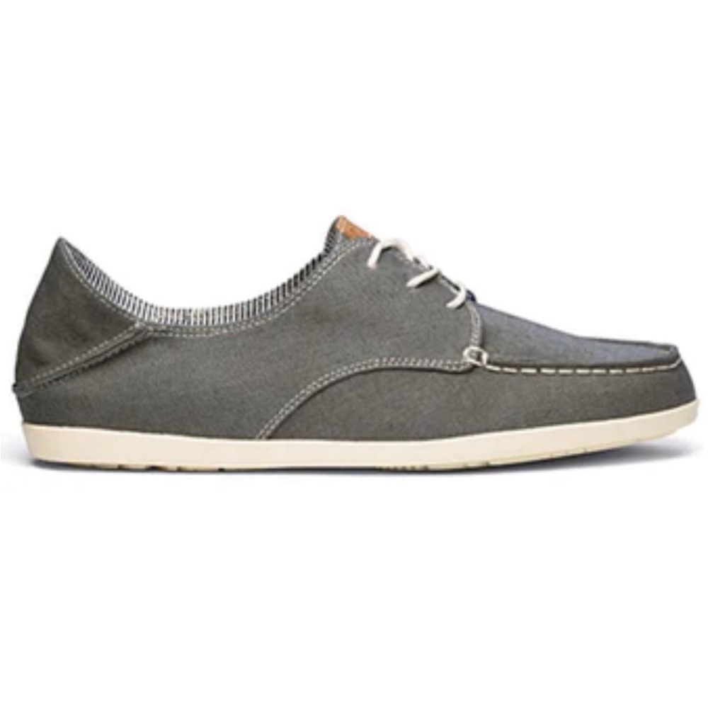 Nwt olukai shoe